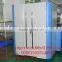 Digital textile printer, digital textile printing machine, 1800mm printer machine