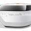 portable mini bluetooth speaker with touching controlling key (SS8003)                        
                                                Quality Choice