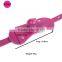 New arival sex toy PU strap solid ball mouth gags MG037