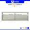 Decorative Air Directional Ceiling Air Conditioning Diffusers