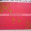 eco-friendly beautiful 46x32cm customize silicone table mat