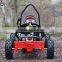 Kids Go Kart 200cc 6.5HP Gas Powered Racing Kids Go Kart 2016 Design