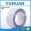 Bathtub anti slip stickers with free sampels / BSCI / SGS