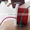 12VDC 1 Tone House alarm system Horn Electric Outdoor Loudly Siren With 120db