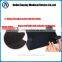 Wholesale products tourmaline thermal knee pads for volleyball as seen on tv 2016