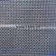 Wholesale cheap ISO certificated Anping stainless steel diamond security mesh for window