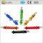 2015 Lydite Farm Used Electric Fence Spring Gate Handles From Chinese Supplier