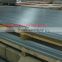 galvanized steel sheets from shandong
