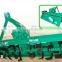 CE Approved Tractor Use SGTN Series Rotary Tiller With High Efficiency