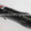 Violet Laser Pointer with pen clip
