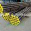 grade e75 well pipe drill/drilling pipe/drill pipe for sale