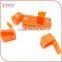 Separable 7 Day Weekly Pill Box