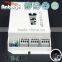 DC12V sound control IR music audio controller rgb
