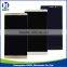 Lcd Display for Huawei Mate 8,original Spare Parts for Huawei Mate 8 Lcd Screen