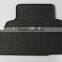 Wholesale Customized Heavy Duty Easy Clean PVC Auto Car Floor Mats For HYUNDAI IX35