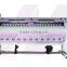 High speed large format inkjet printer M-195S for sublimation ink printing