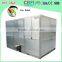 edible with RO water filter Ice Cube Making Machine hot sale