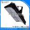 china manufacturer 50W 100W 200W 400W 500W led flood light ip65 outdoor led spot lamp