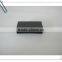 capacitor plastic shell X2 (CL-233)-N32#