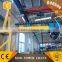 2016 new type tower crane toys for kids