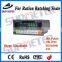 Weighing Controller for Ration Batching Scale