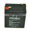 OEM 6V 2Ah Deep Cycle Sealed Maintenance UPS Lead Acid Battery