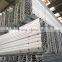 steel zinc safety beam barrier price,traffic galvanized steel guardrail
