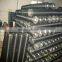 galvanized window screen, screen netting