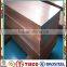 High quality copper sheet
