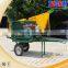 China durable use sugarcane leaf remover/hot selling sugar cane leaf peeling machine