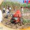 High efficiency mini sugarcane leaf stripper/sugarcane leaf remover/sugarcane leaf peeler