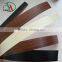 best selling good quality 3mm pvc edge banding for table