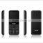 2.4 slim qwerty keypad mobile phone, cheap barphone phone, large keypad with large screen,