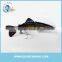 alibaba fishing lures online most popular swimbaits trout bass fishing lures