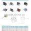 HIGH QUALITY AC SHADED POLE MOTOR