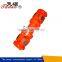 Standard SWP-E Type Driving Cardan Shaft