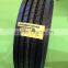 competitive price 315/80r22.5 1200r20 1200r24 tire dump truck