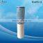 European Style Housing 2-Stage PP+CTO Pre-Filtration Water Filter System for RO Water Purifiers