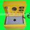 gasoline pump diagnostic tool,model:GPT