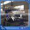 Wholesale  high capacity with low price ccd color sorter popular products in usa