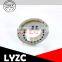 YRT120 high precision rotary table bearing/YRT120 high precision slewing bearing