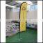 Dodd Industry And International Trading(Jingjiang) Co., Ltd.