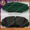 Use For TOYOTA LS430 01-06 Brake Pads 04465-50170
