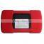 Newest car key remote programmer for URG200 remote control maker URG 200 tools with 1000 tokens