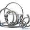 Thin Wall Ball BEARING 6800/6900 series