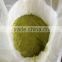 "Senna" Colorless Henna Powder 100% Pure Natural