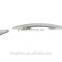 KH2003 Hot Selling Aluminum Cabinet Door Handles