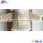 Alpinesnow Strengthen Waist Belt Back Support Strong Support Lumbar Brace