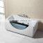 2016 family corner massage hot tub with sex surf jet system for sale