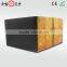 high-grade lcd video player postcards for invitation